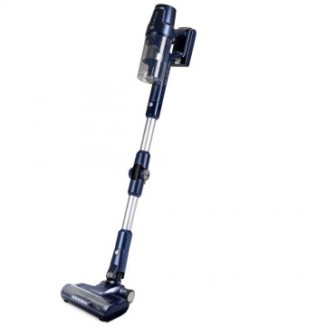 Singer Hero S3 Επαναφορτιζόμενη Σκούπα Stick 25.2V VCL3020 BLDC Singer Hero S3 Επαναφορτιζόμενη Σκούπα Stick 25.2V VCL3020 BLDC
